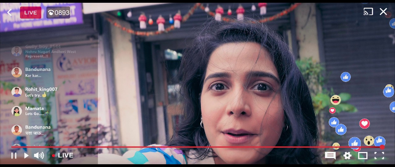 Like Aani Subscribe (2024) AMZN WEB-DL Marathi 1080p AVC DDP 5.1 ESub.mkv.0000